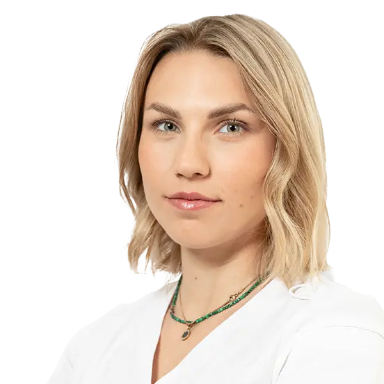 Profilová fotografie